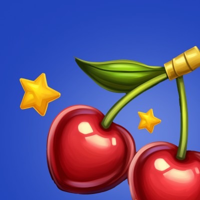 There are over 5,000 casino games available at Carlospin for you to explore and enjoy.