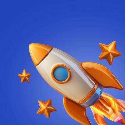 The fastest payments are within your reach!