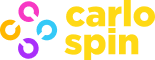 Carlospin Casino